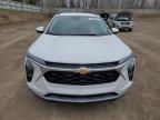 Davison, MI에서 판매 중인 2024 Chevrolet Trax 1Lt   - Rear End