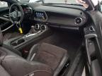 2021 Chevrolet Camaro Lz for Sale in Grand Prairie, TX - Side