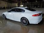 Jacksonville, FL에서 판매 중인 2015 Jaguar Xf 3.0 Sport Awd - Mechanical
