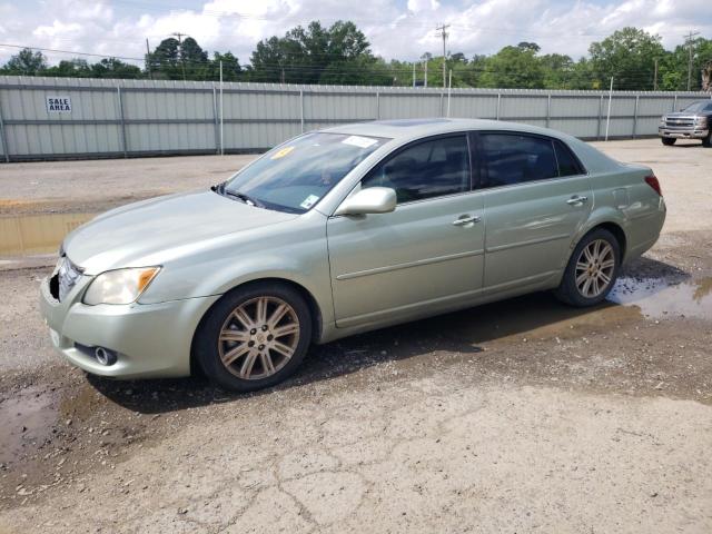 2008 Toyota Avalon Xl
