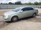 2008 Toyota Avalon Xl de vânzare în Shreveport, LA - Front End