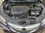 2015 Acura Tlx Advance for Sale in Colorado Springs, CO - Front End