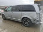 2015 Dodge Grand Caravan Sxt на продаже в Cahokia Heights, IL - Rear End