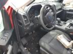 2020 Ford F150 Supercrew for Sale in Columbia Station, OH - All Over
