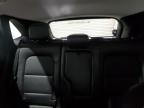 2021 Ford Escape Sel за продажба в Lufkin, TX - Mechanical