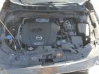 2018 Mazda Cx-5 Touring zu verkaufen in West Palm Beach, FL - Front End