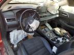 2022 Mitsubishi Outlander Se   for Sale in Windham, ME - All Over