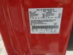2013 Ford F150  продається в Cahokia Heights, IL - Front End