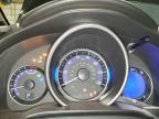 2015 Honda Fit Ex for Sale in Blaine, MN - Front End