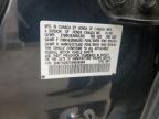 2008 Acura Mdx  zu verkaufen in Savannah, GA - Rear End