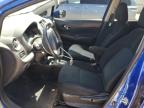 Kansas City, KS에서 판매 중인 2016 Nissan Versa Note S - Front End