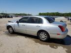 2008 Kia Amanti  for Sale in Memphis, TN - Front End