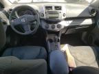 2007 Toyota Rav4 Sport იყიდება Portland-ში, OR - Mechanical