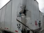 Fort Wayne, IN에서 판매 중인 2020 Wabash Dvchpc Dry Van Trailer - Front End