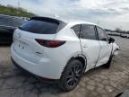 2018 Mazda Cx-5 Grand Touring იყიდება Chicago Heights-ში, IL - All Over