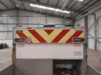 2020 VAUXHALL MOVANO L2H for sale at Copart SANDTOFT