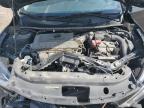 2016 Nissan Sentra S en Venta en Des Moines, IA - Front End