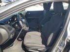 2016 Dodge Dart Sxt for Sale in Opa Locka, FL - Minor Dent/Scratches