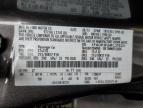 Rancho Cucamonga, CA에서 판매 중인 2015 Ford Focus Se - Rear End
