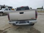 Bakersfield, CA에서 판매 중인 2004 Gmc Canyon  - All Over