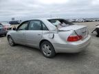 2004 Toyota Avalon Xl იყიდება American Canyon-ში, CA - Rear End