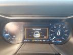 Spartanburg, SC에서 판매 중인 2023 Ford Mustang Gt - All Over