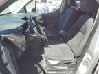 2017 Ford Transit Connect Xl იყიდება North Las Vegas-ში, NV - Front End