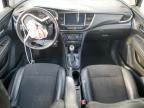 2020 Buick Encore Preferred for Sale in Albuquerque, NM - Front End