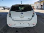 Hayward, CA에서 판매 중인 2015 Nissan Leaf S - Vandalism