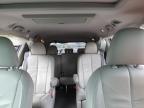2011 Toyota Sienna Xle na sprzedaż w Columbus, OH - Front End