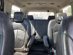 2010 Gmc Acadia Slt-2 na sprzedaż w Mendon, MA - Front End