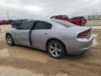 2016 Dodge Charger Sxt for Sale in Amarillo, TX - All Over