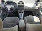 2012 Toyota Corolla Base na sprzedaż w Lebanon, TN - Front End