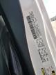 2013 Jeep Wrangler Unlimited Sahara for Sale in Bakersfield, CA - Undercarriage