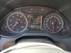 2013 Audi Q5 Premium Plus for Sale in Exeter, RI - Normal Wear