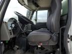 2018 International 4000 4300 Lp იყიდება Farr West-ში, UT - Front End