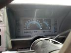 1994 Gmc S15 Jimmy for Sale in Mercedes, TX - Mechanical