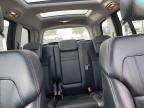 2014 Mercedes-Benz Gl 450 4Matic продається в Sacramento, CA - All Over