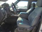 2016 Ford F250 Super Duty na sprzedaż w Graham, WA - Rear End