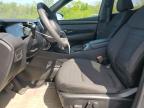 2023 Hyundai Santa Cruz Night for Sale in Cartersville, GA - Front End