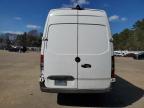 Ham Lake, MN에서 판매 중인 2019 Freightliner Sprinter 2500 - All Over