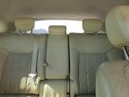 2011 Infiniti Fx35  for Sale in Lebanon, TN - All Over