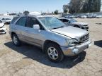 2002 Lexus Rx 300   for Sale in Van Nuys, CA - Front End