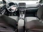 2018 Hyundai Kona Se for Sale in Albany, NY - Front End