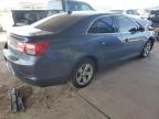 2013 Chevrolet Malibu Ls zu verkaufen in Phoenix, AZ - Front End