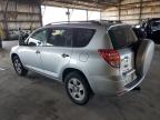 2011 Toyota Rav4  იყიდება Phoenix-ში, AZ - Normal Wear