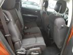 2013 Dodge Journey Se for Sale in Mocksville, NC - Minor Dent/Scratches