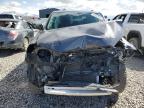 2019 Toyota 4Runner Sr5/Sr5 Premium for Sale in Magna, UT - Front End