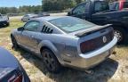 2007 Ford Mustang  for Sale in Apopka, FL - Minor Dent/Scratches