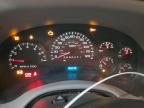 Columbia, MO에서 판매 중인 2006 Chevrolet Trailblazer Ls - Front End